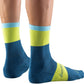 Bellwether Hammer Socks