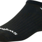 Swiftwick Aspire Zero Socks