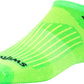 Swiftwick Aspire Zero Socks