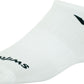 Swiftwick Aspire Zero Socks