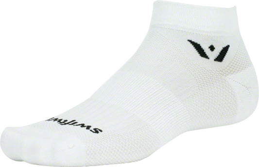 Swiftwick Aspire One Socks