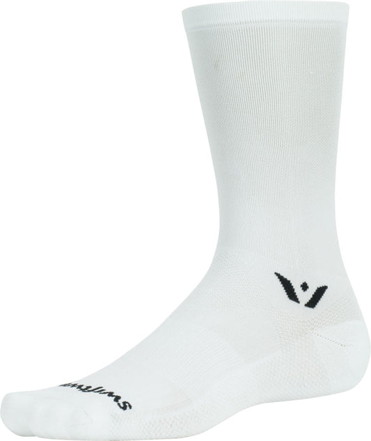 Swiftwick Aspire Seven Socks