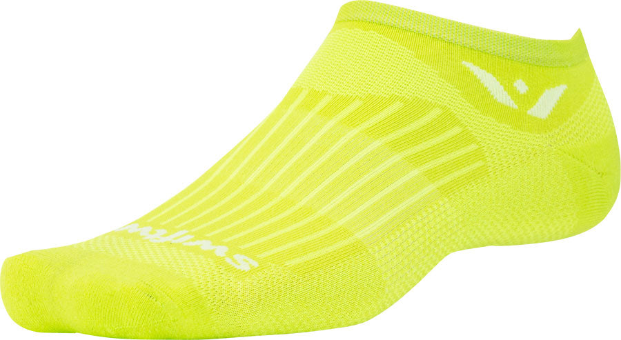 Swiftwick Aspire Zero Socks