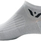 Swiftwick Aspire Zero Socks