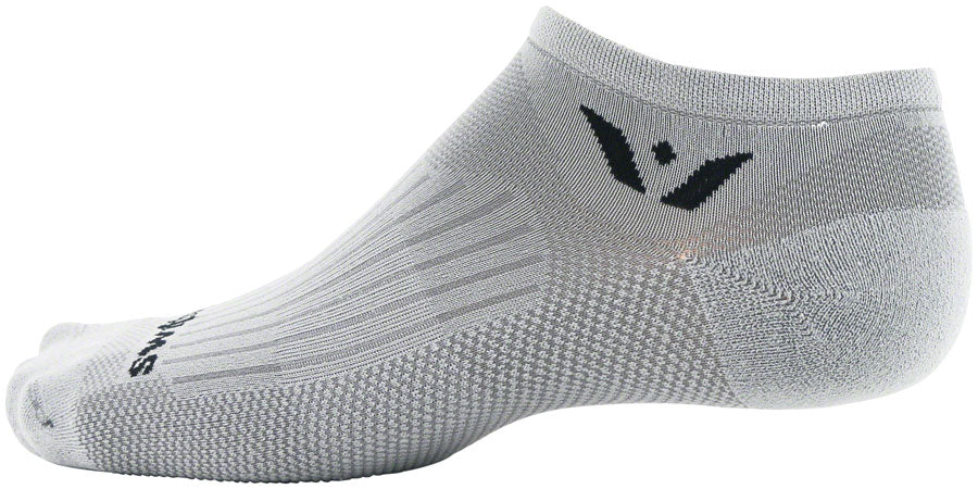 Swiftwick Aspire Zero Socks