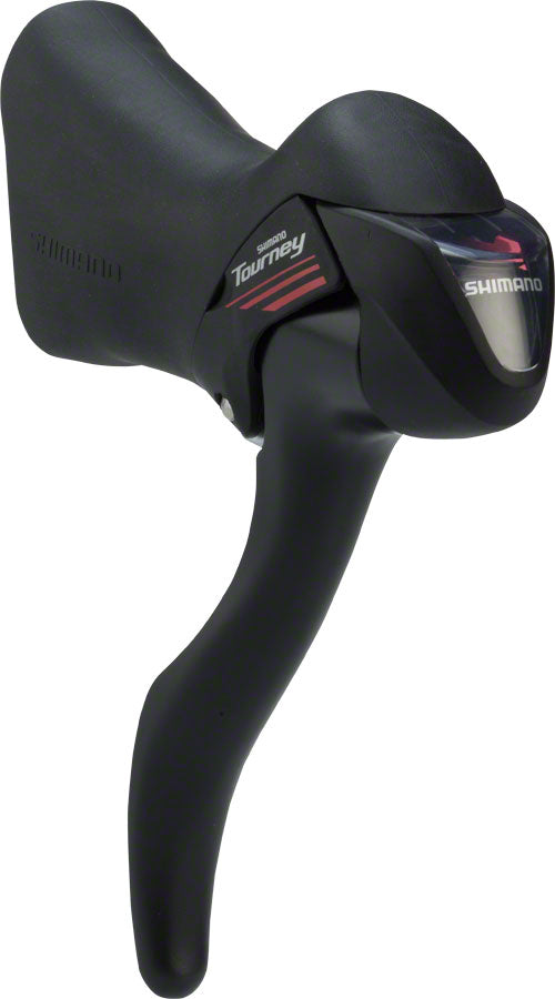 Shimano Tourney ST-A070/A073
