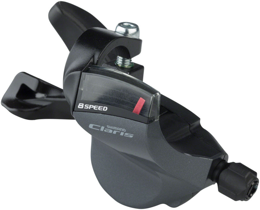 Shimano Claris SL-R2000