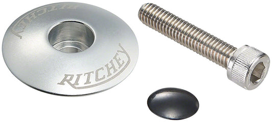 Ritchey Top Cap