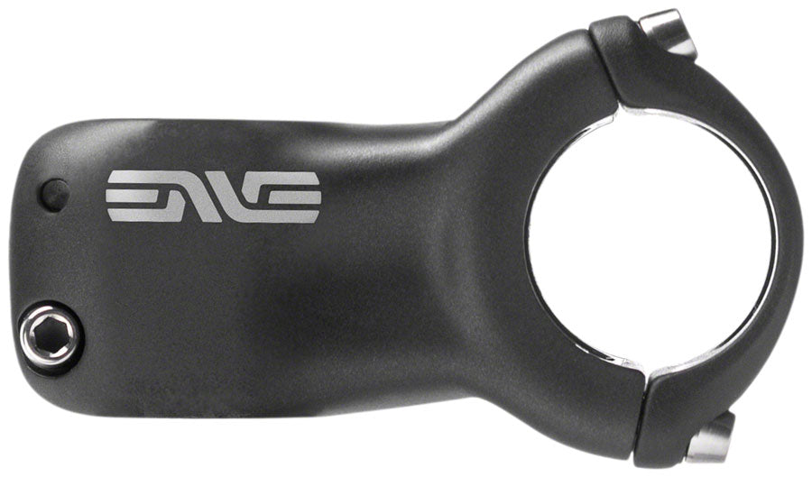 ENVE Composites M7 Mountain Carbon 35mm Stem