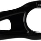 ENVE Composites M7 Mountain Alloy 35mm Stem