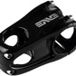 ENVE Composites M7 Mountain Alloy 35mm Stem