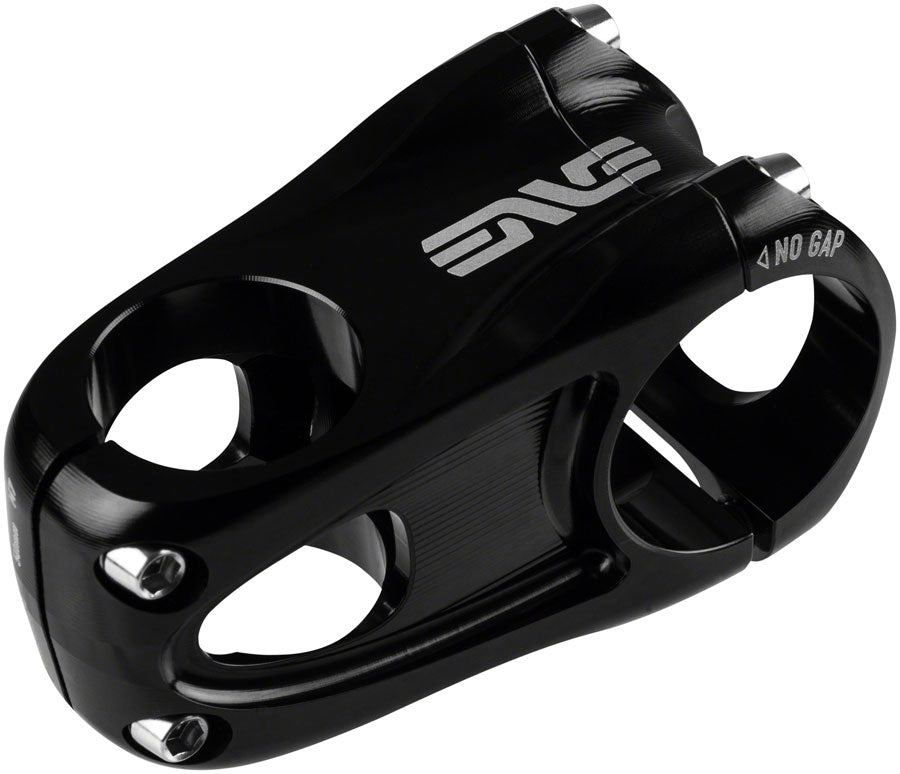 ENVE Composites M7 Mountain Alloy 35mm Stem