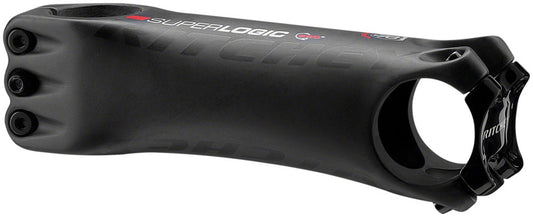 Ritchey Superlogic C260 84D Stem