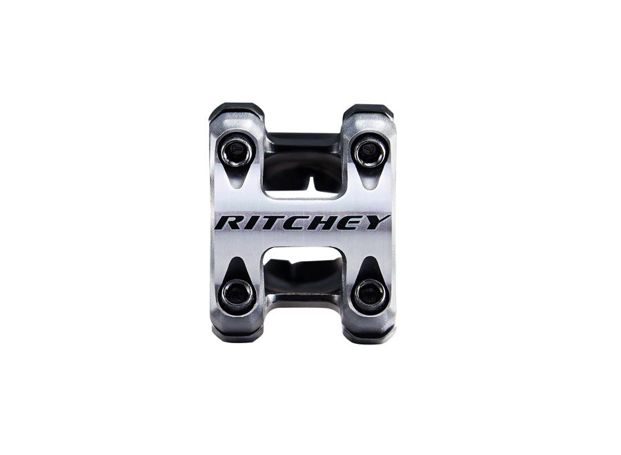 Ritchey Stem Face Plates