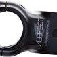 RaceFace Aeffect R 35 Stem