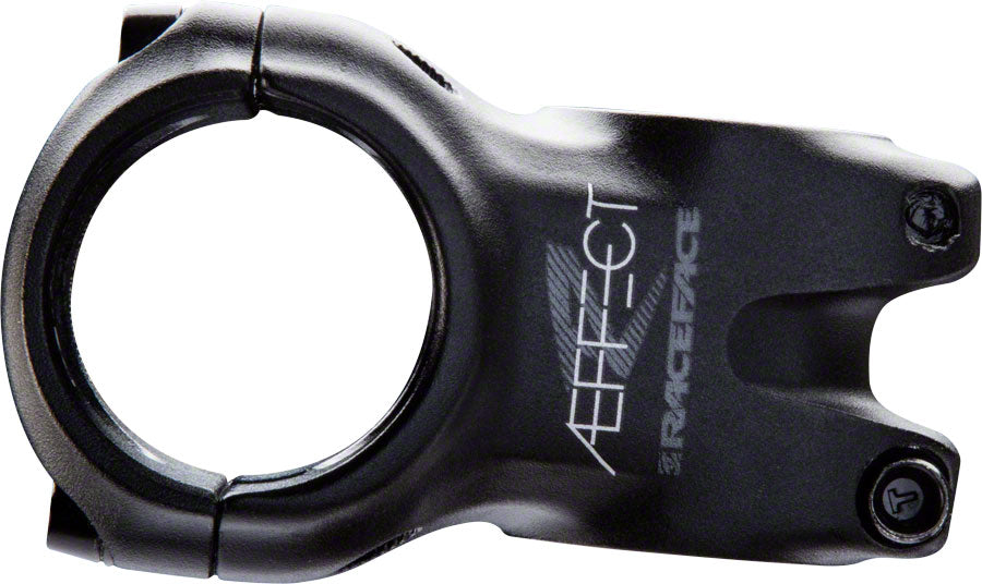 RaceFace Aeffect R 35 Stem