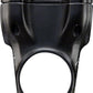 RaceFace Aeffect R 35 Stem