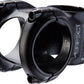 RaceFace Aeffect R 35 Stem