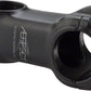 RaceFace Aeffect R 35 Stem