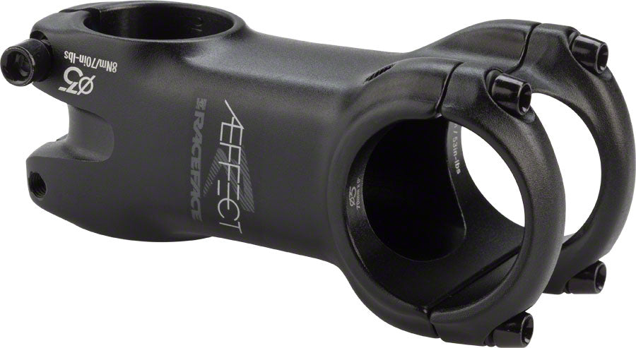 RaceFace Aeffect R 35 Stem