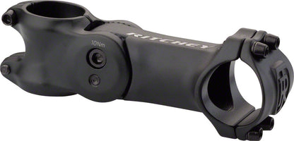 Ritchey 4-Axis Adjustable Stem