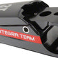 3T Integra Team