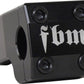 FBM PMA