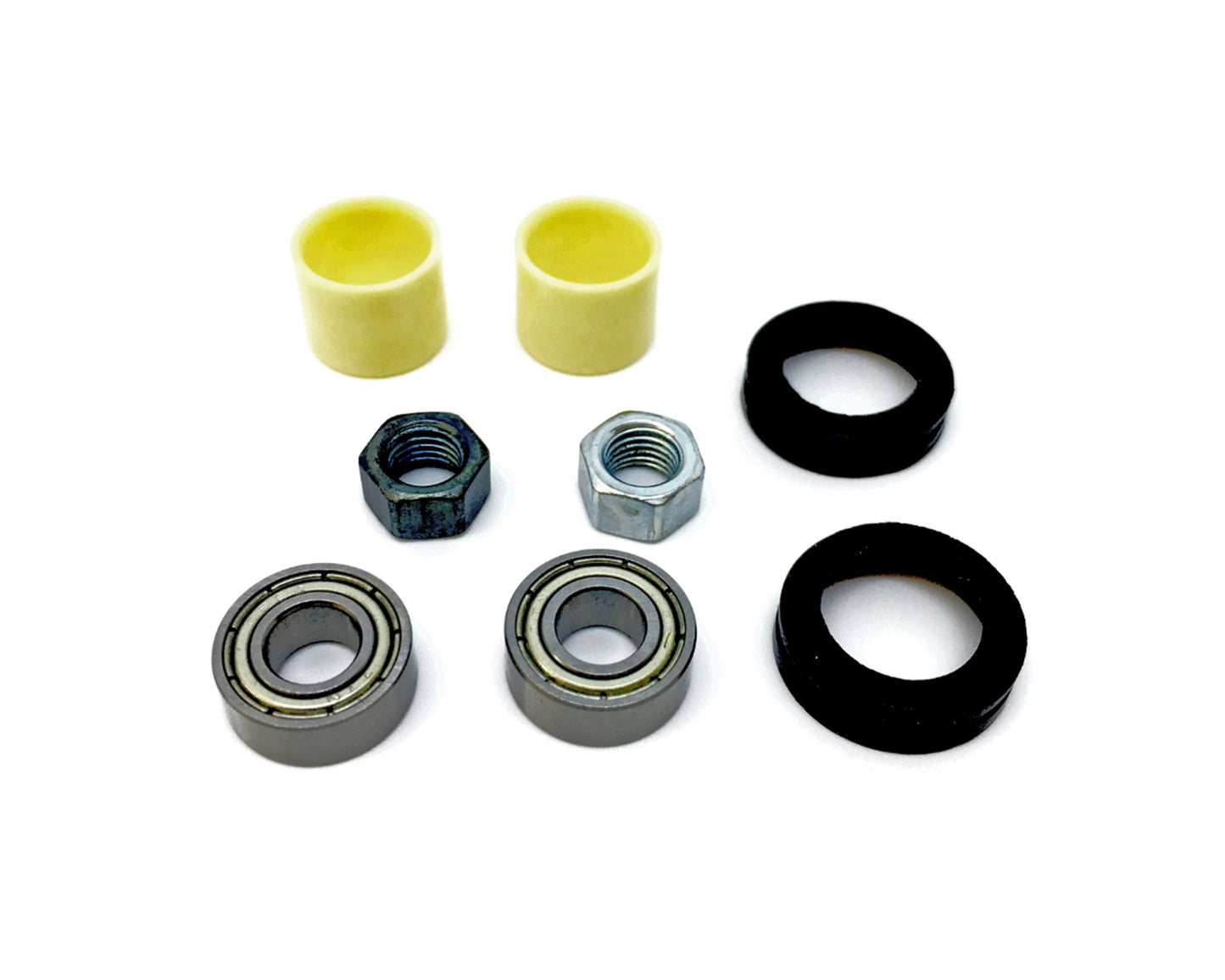 OneUp Kit Pedal Comp Bearings (W)