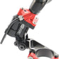 Acros A-GE Hydraulic