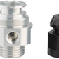 RockShox Reverb Hose Parts