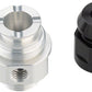 RockShox Reverb Hose Parts