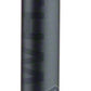 Whisky Parts Co. No.7 Carbon Seatposts