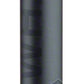 Whisky Parts Co. No.7 Carbon Seatposts