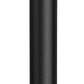 RockShox Reverb AXS XPLR Dropper Seatpost