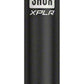 RockShox Reverb AXS XPLR Dropper Seatpost