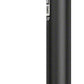 RockShox Reverb AXS XPLR Dropper Seatpost