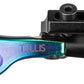 SDG Tellis Adjustable Dropper Lever