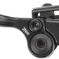 SDG Tellis Adjustable Dropper Lever