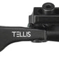 SDG Tellis Adjustable Dropper Lever