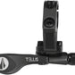 SDG Tellis Adjustable Dropper Lever