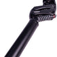 Cirrus Cycles Kinekt LR Suspension Seatpost