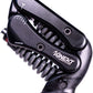 Cirrus Cycles Kinekt LR Suspension Seatpost