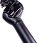 Cirrus Cycles Kinekt LR Suspension Seatpost