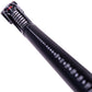 Cirrus Cycles Kinekt LR Suspension Seatpost