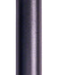 Cirrus Cycles Kinekt LR Suspension Seatpost