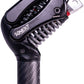 Cirrus Cycles Kinekt LR Suspension Seatpost