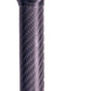 Cirrus Cycles Kinekt LR Suspension Seatpost