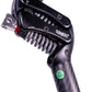 Cirrus Cycles Kinekt LR Suspension Seatpost