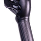 Cirrus Cycles Kinekt LR Suspension Seatpost