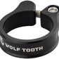 Wolf Tooth Seatpost Clamp
